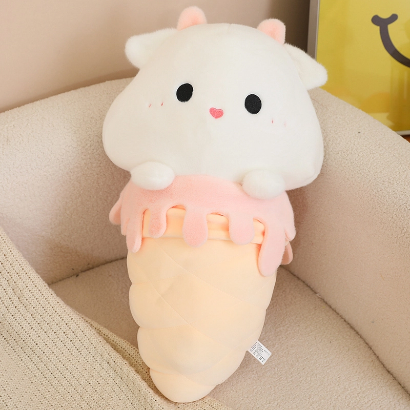 35cm60cm