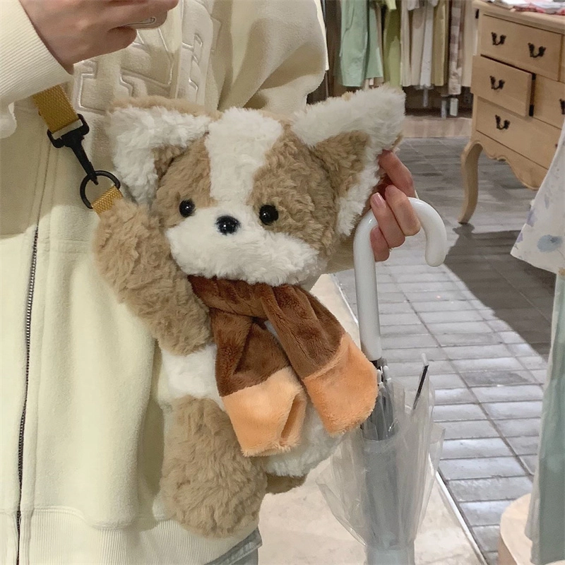 35cm