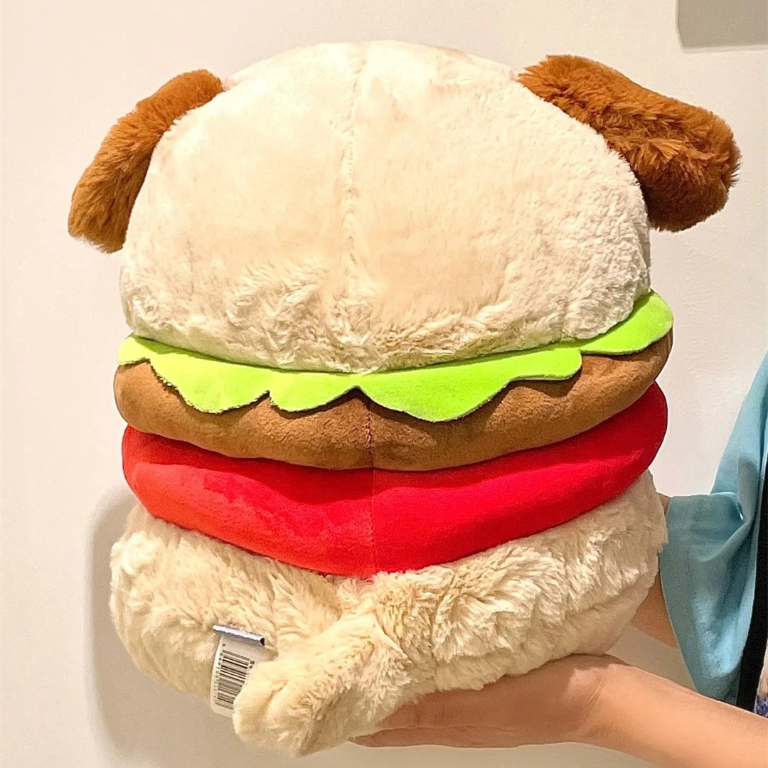 25cm