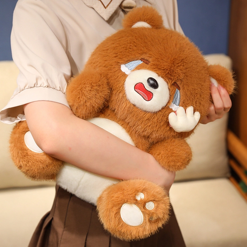 23cm35cm45cm
