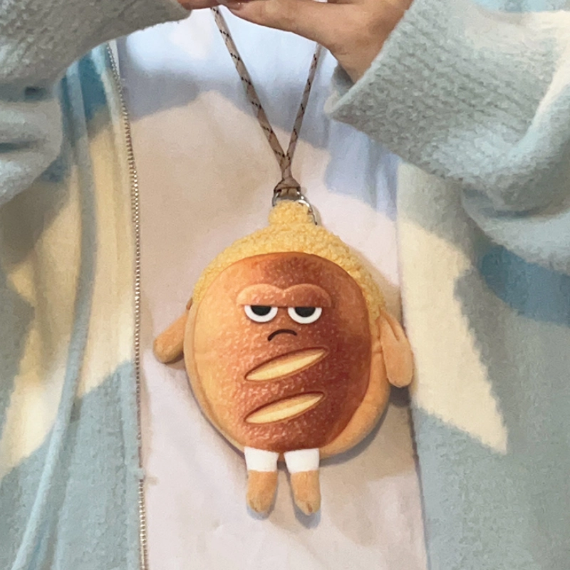 ins