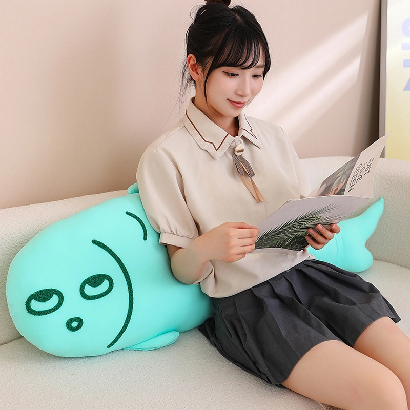 70cm90cm110cm