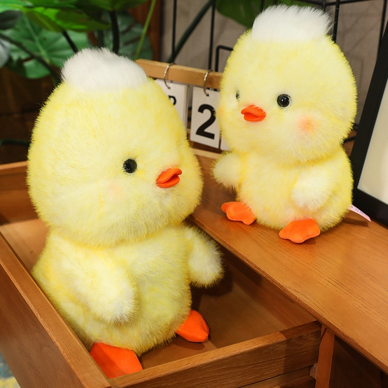 25cm35cm45cm