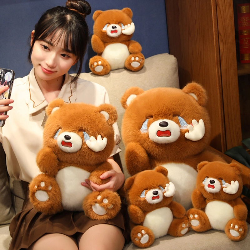 23cm35cm45cm