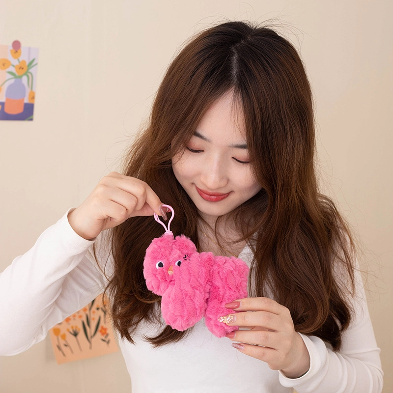 12cm