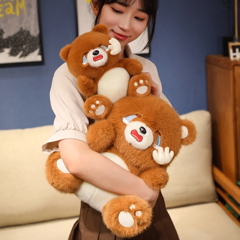 23cm35cm45cm