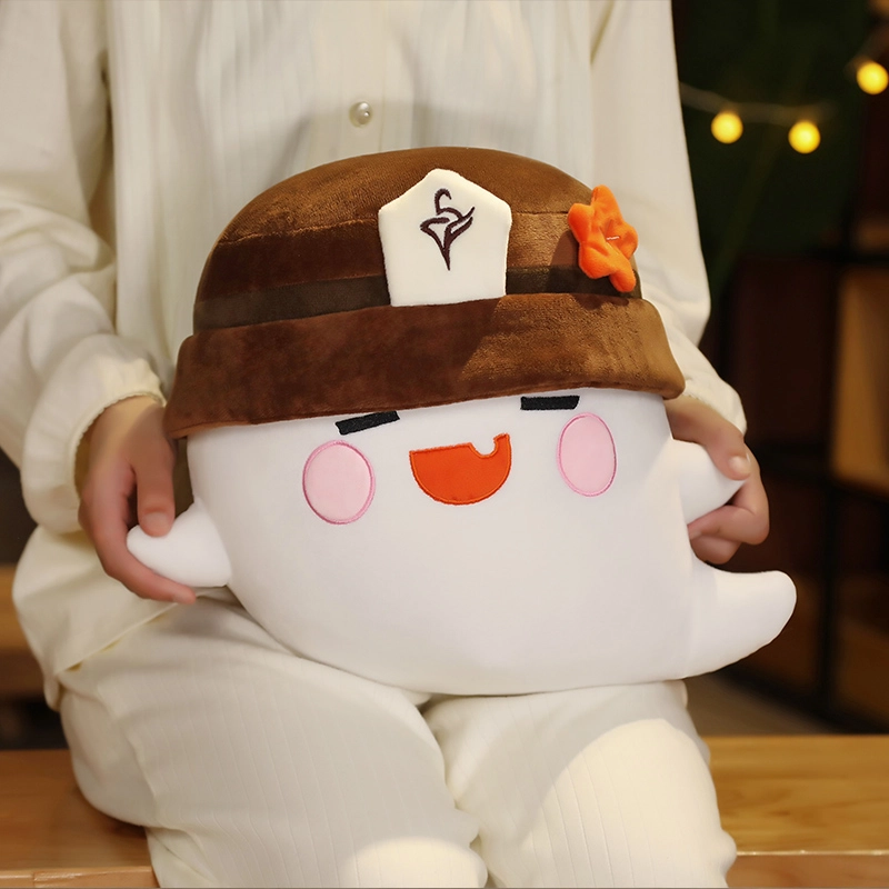 30cm