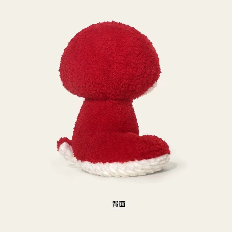 21cm