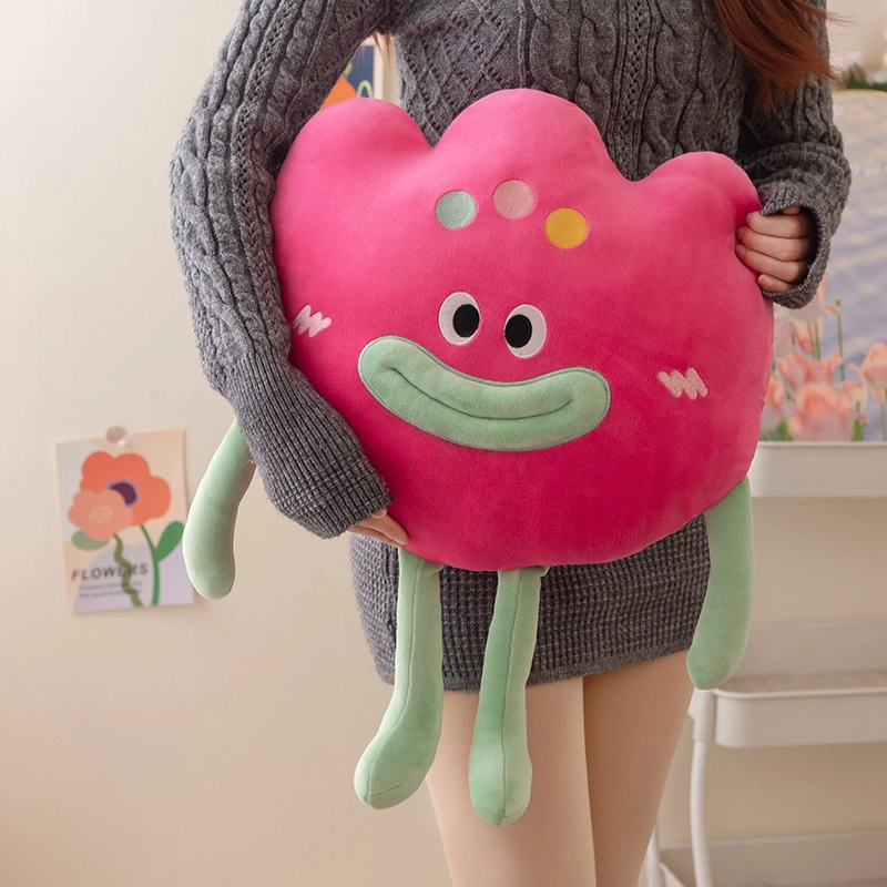40cm