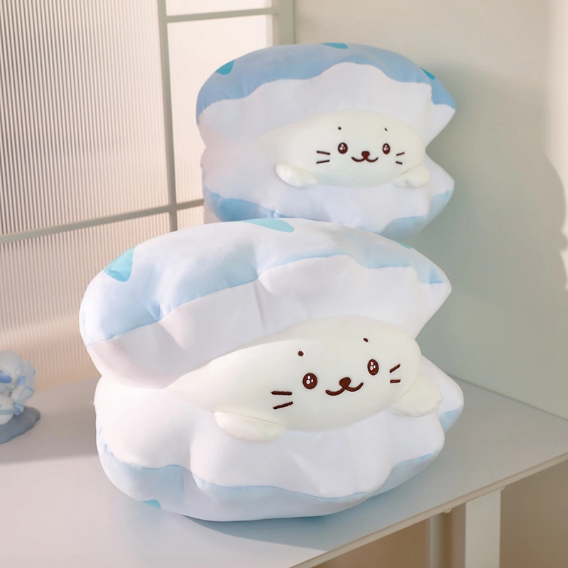 40cm50cm