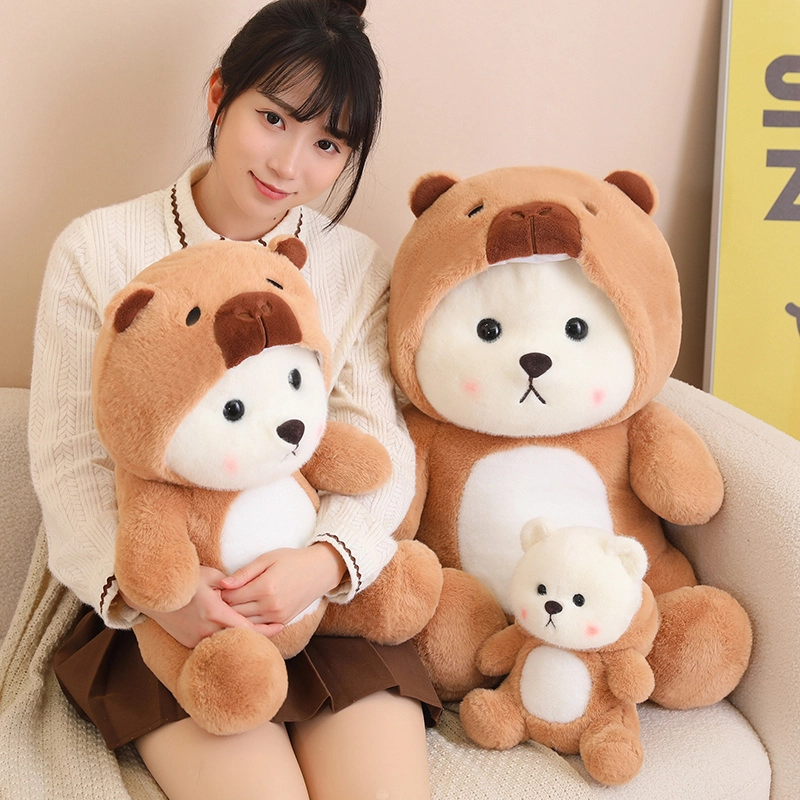 25cm 42cm56cm