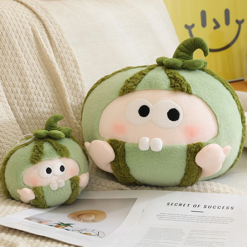18cm35cm50cm