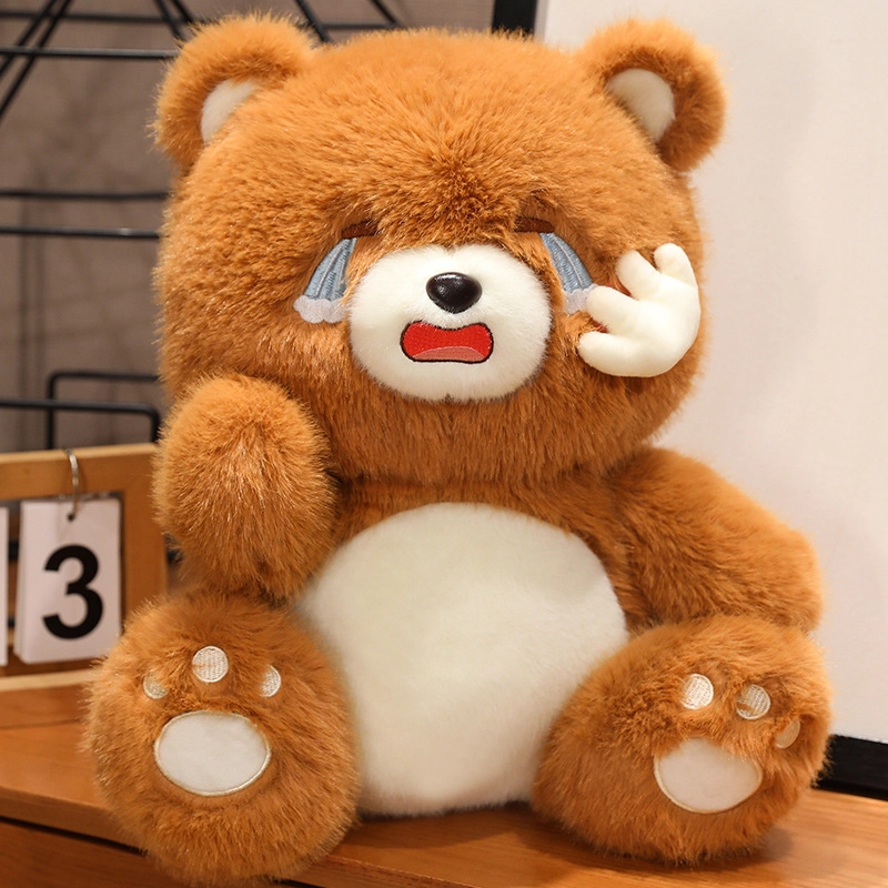 23cm35cm45cm