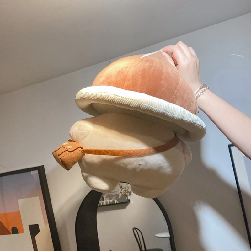 35cm45cm