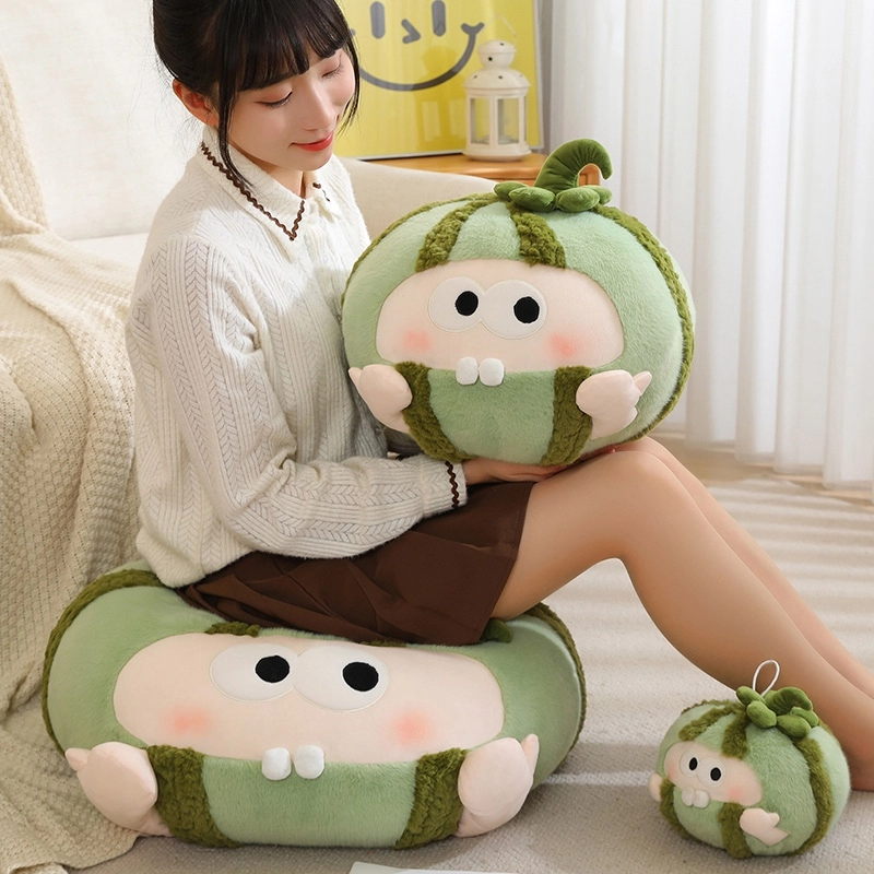 18cm35cm50cm