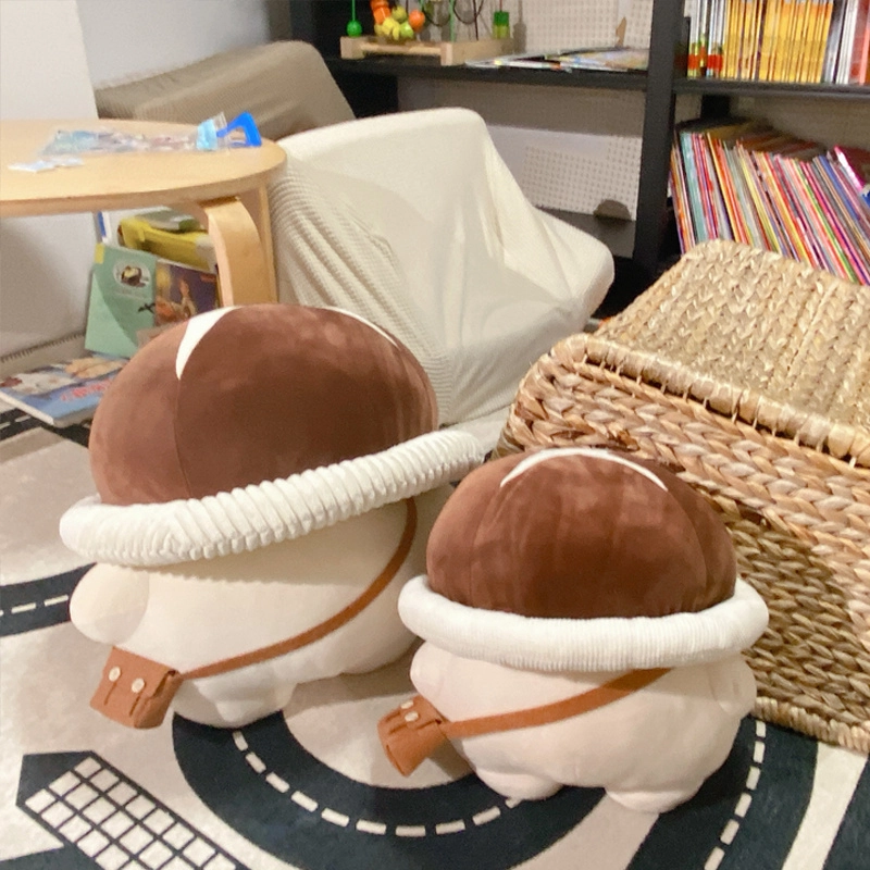 35cm45cm