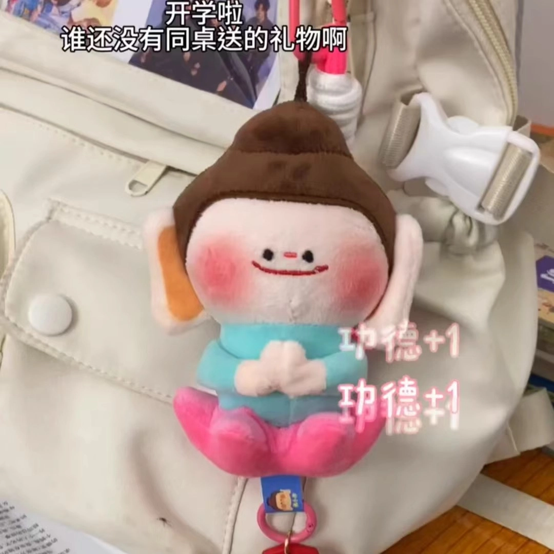 13cm