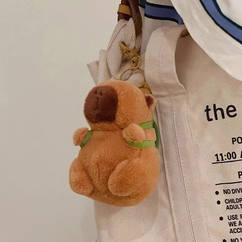 12cm
