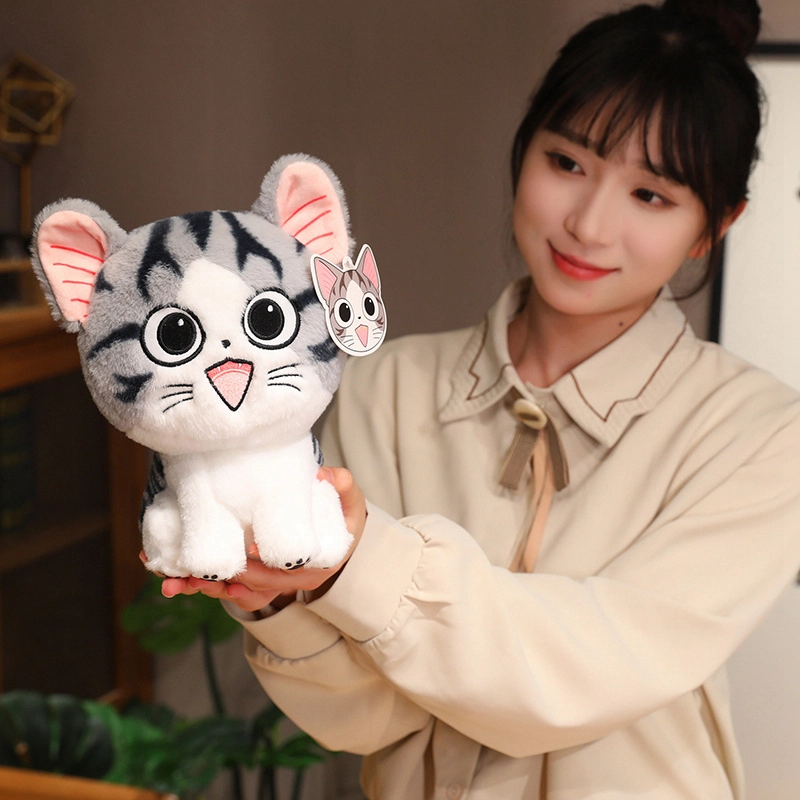 24cm35cm45cm80cm