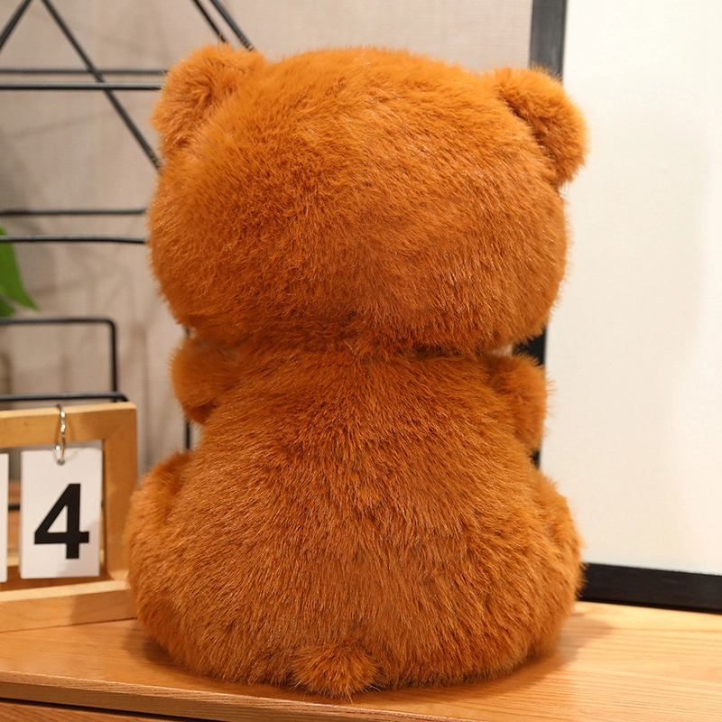 23cm35cm45cm70cm