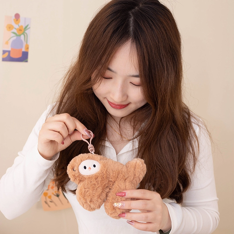 12cm