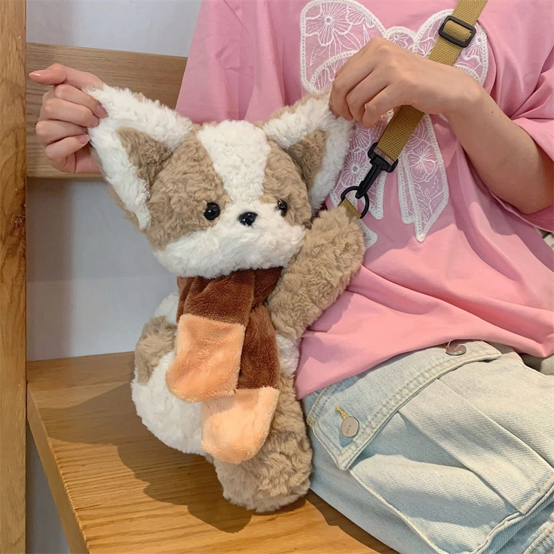 35cm