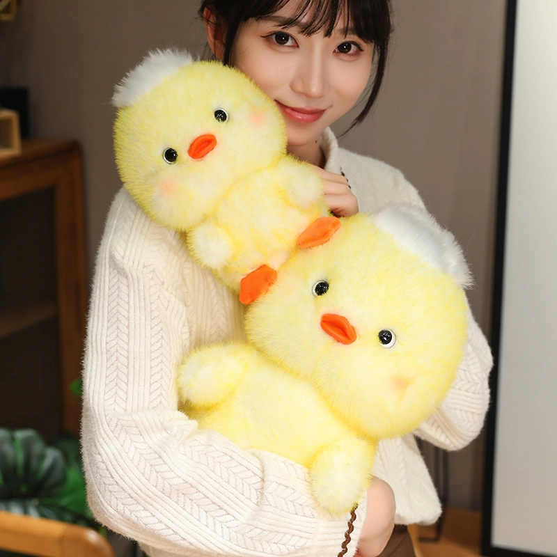 25cm35cm45cm