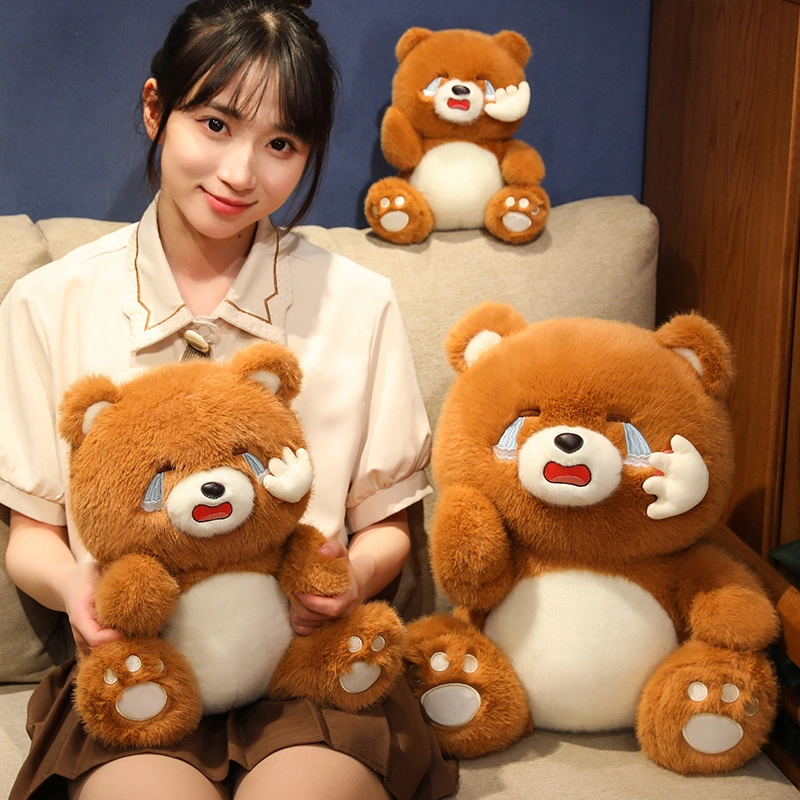 23cm35cm45cm