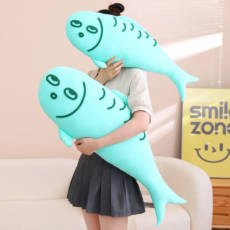 70cm90cm110cm