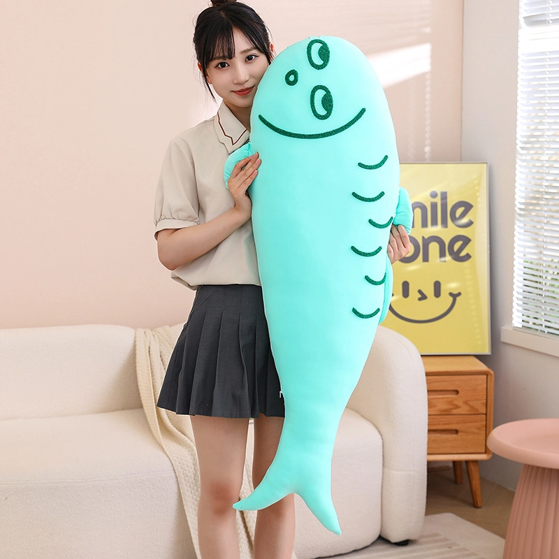 70cm90cm110cm