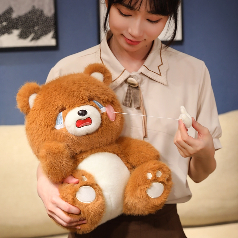 23cm35cm45cm