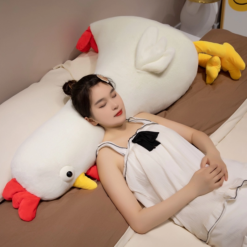 60cm90cm120cm140cm