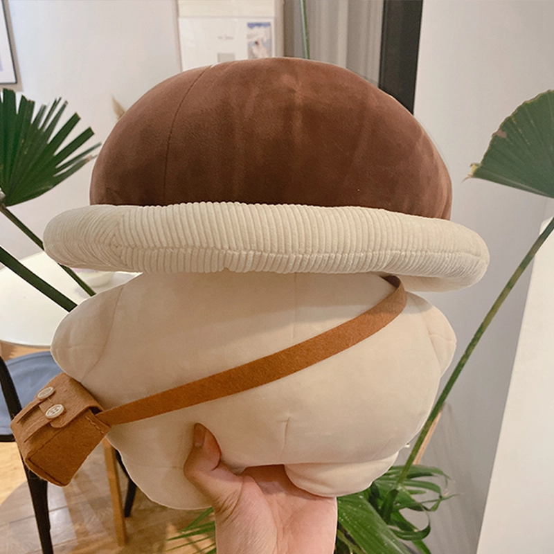 35cm45cm