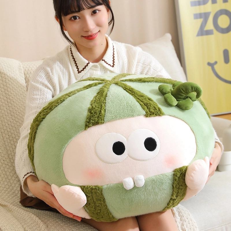 18cm35cm50cm