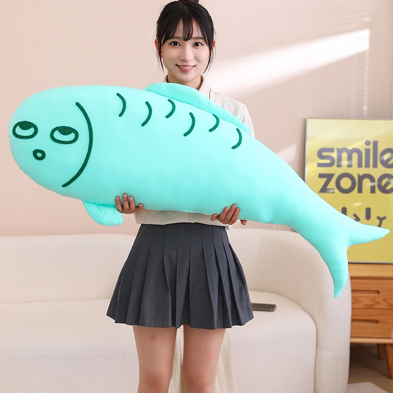 70cm90cm110cm