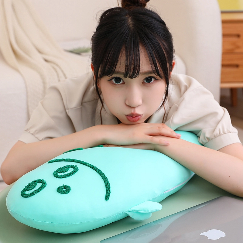 70cm90cm110cm
