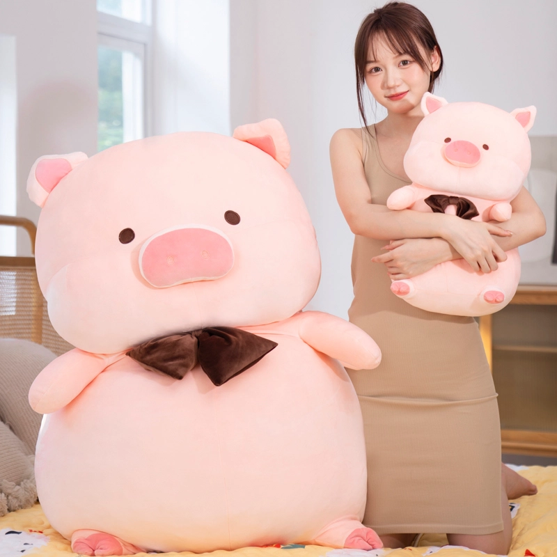 40cm