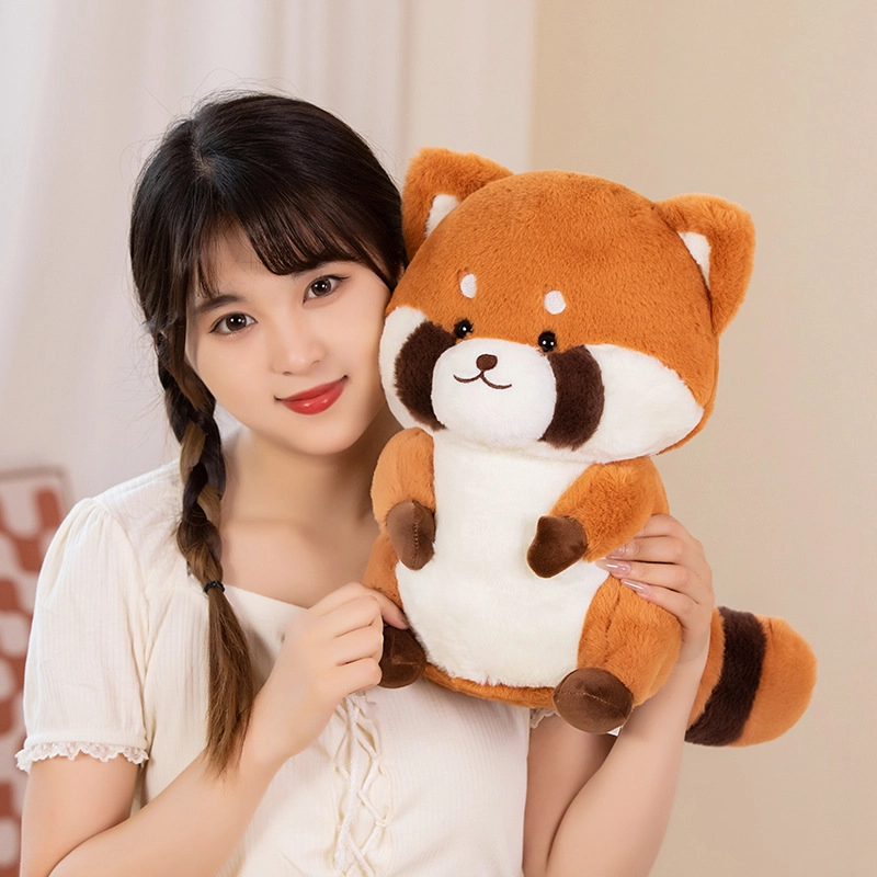 35cm