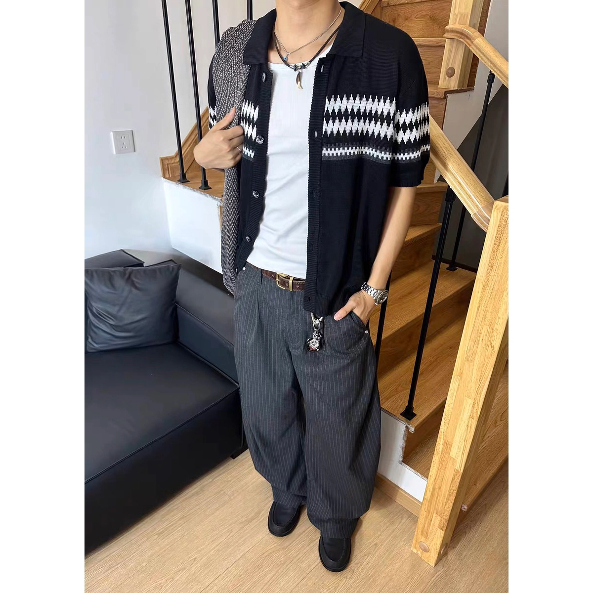 TZ Official