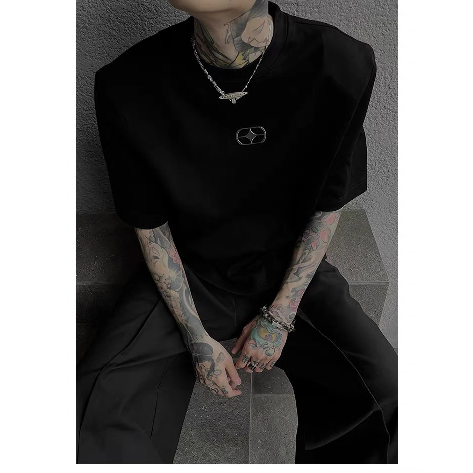 TZ Official T
