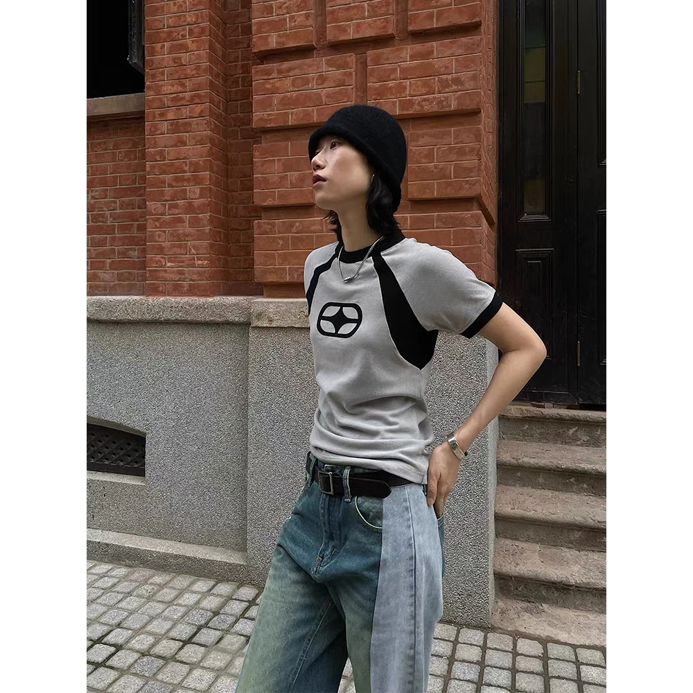 TZ Official T