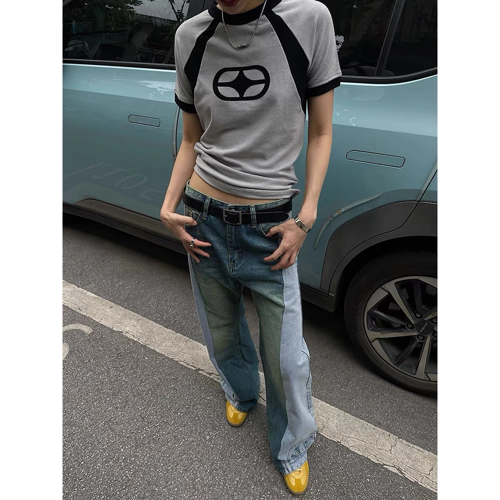 TZ Official T