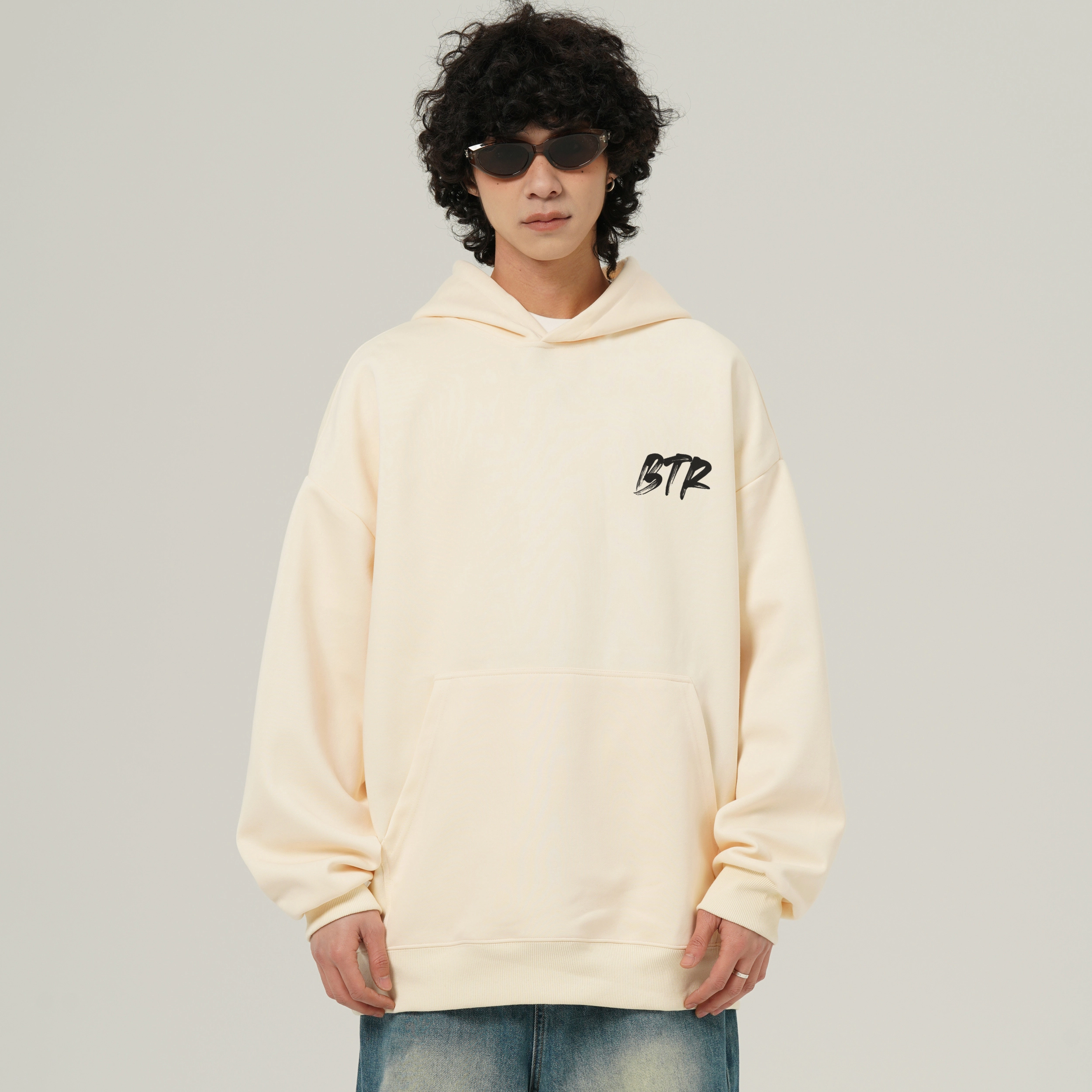BTR