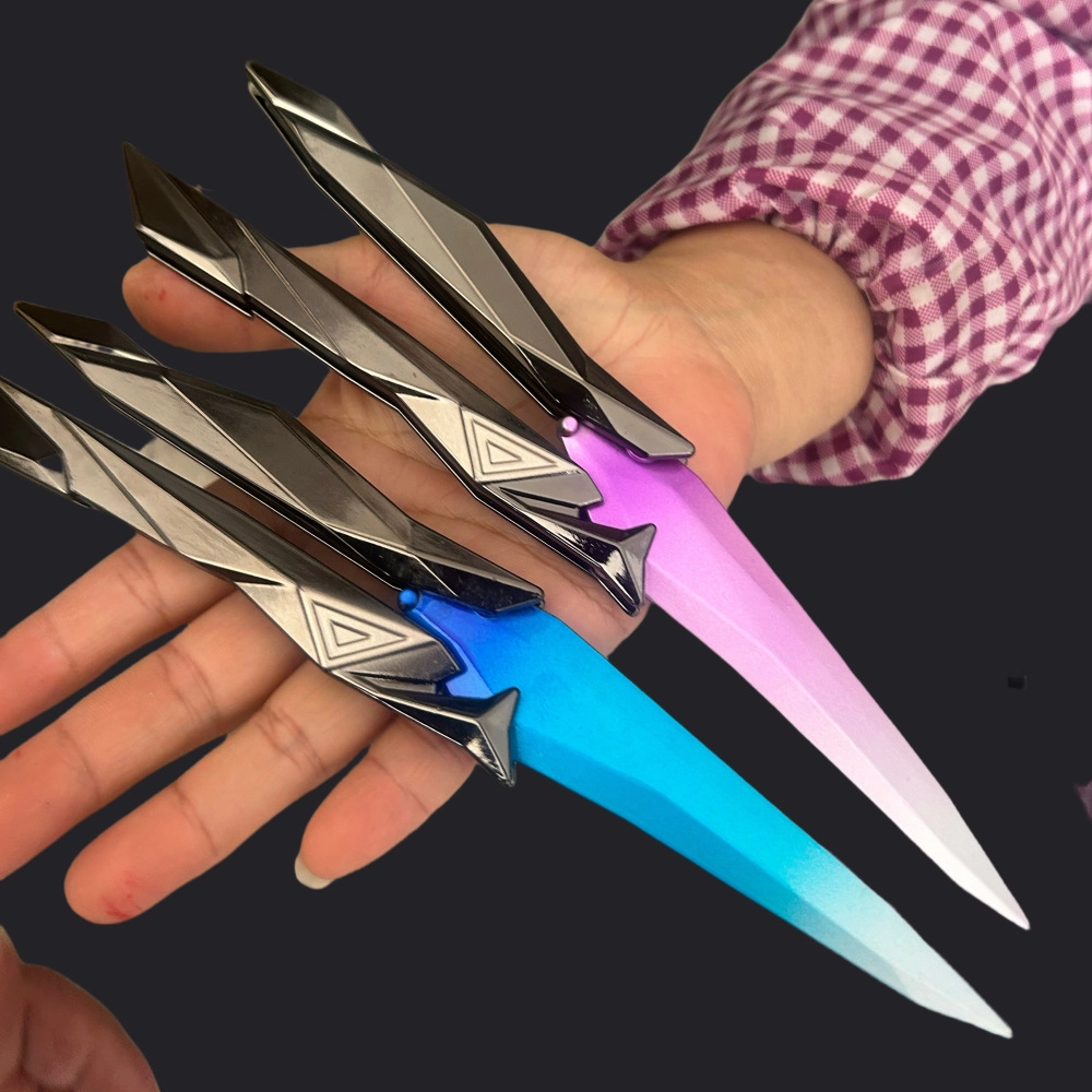 ZOCO 2.0
