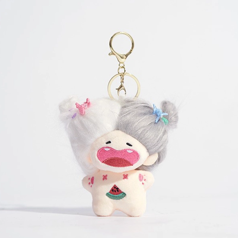 ZOCO 10cm