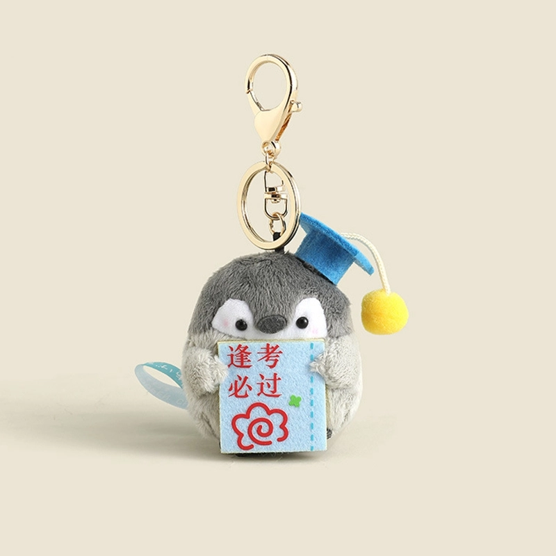 ZOCO 10cm