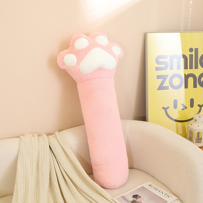 ZOCO 85cm