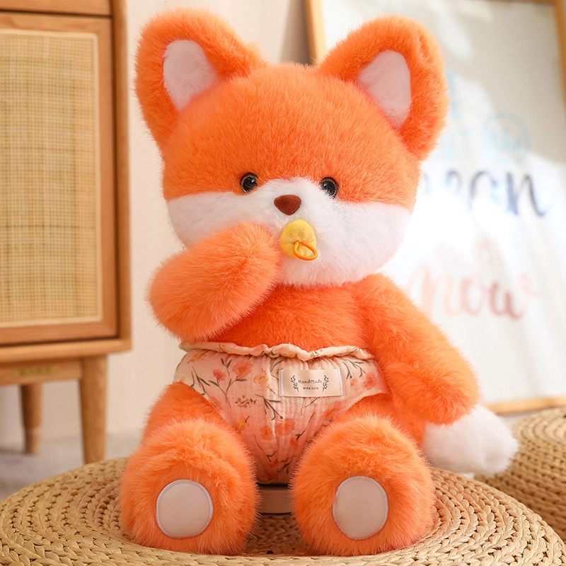 ZOCO BABY 45cm60cm
