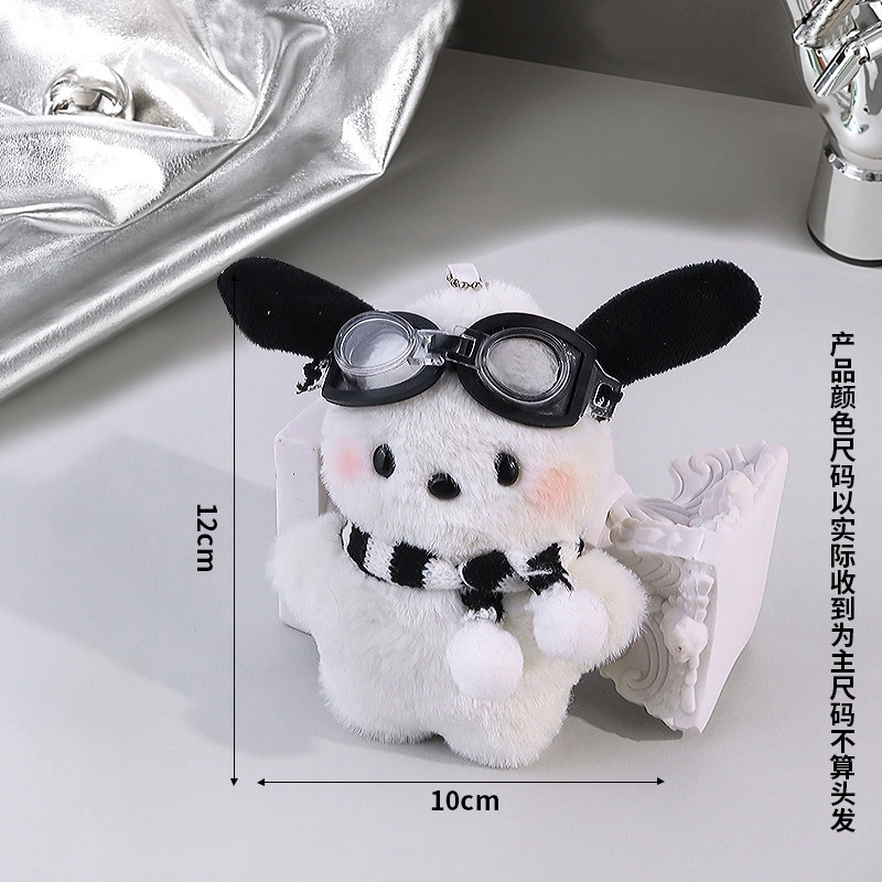 ZOCO 10cm12cm