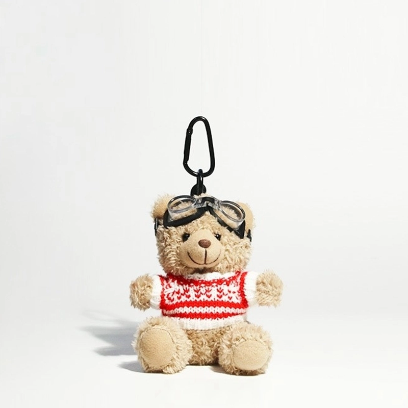ZOCO 10cm